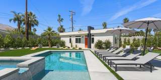 2197 Jacques Drive Gallery 46