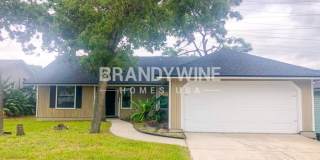 3363 Hampstead Drive Gallery 1