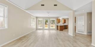 5313 Mission Circle Gallery 6