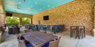 Pointe at Bentonville Gallery 40