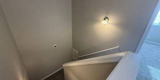 3 bedroom Two Story Duplex! Gallery 3