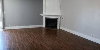 3 Bedroom, 2.5 Bathroom Home! Schedule a Showing! 3 Bedroom, 2.5 Bathroom Home! Schedule a Showing! Gallery 4