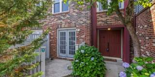 1314 Chanticleer Gallery 4