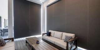 20141 Wells Dr Gallery 36