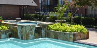 Buena Vista Estates Gallery 2