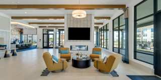 LakePointe Gallery 8