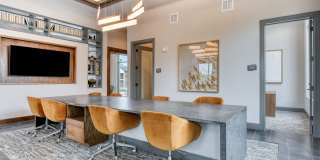 Park at Stone Oak Gallery 29