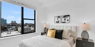 7th & Oak Gallery 22