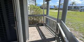 1585 NE Beacon Drive unit: 1103 Gallery 19