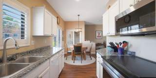 13804 N SAGUARO Boulevard unit: 211 Gallery 10