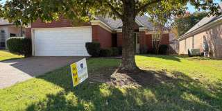 2781 Misty Bay Dr Gallery 1