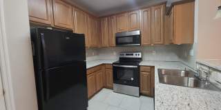 6070 BARTRAM VILLAGE Drive Gallery 7