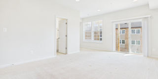 23 CHESTER Court Gallery 5