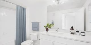 Uptown Square Apartment Homes Gallery 37
