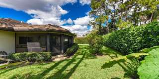 493 Forestview Drive Gallery 5