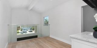 3871 Hendrix Street Gallery 22