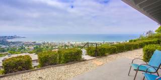 Modern Ocean View Home in La Jolla 4 Bed, 3 Bath Gallery 74