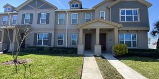 15555 Honeybell Drive Gallery 1
