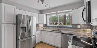 7862 E Pima Street Gallery 24