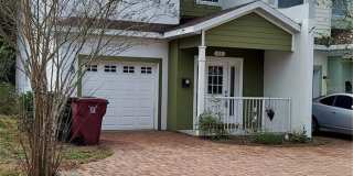 12 W PRINCETON STREET Gallery 1