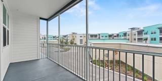 The Vivien Gallery 51