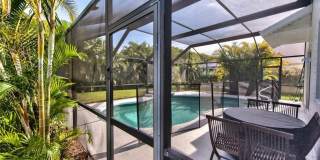 11533 Woodmount Ln lot: 126 11533 Woodmount Ln lot: 126 Gallery 26