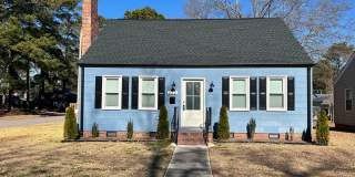 320 East 20th Street Gallery 1