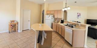 2253 N Ranch Estates Boulevard Gallery 10