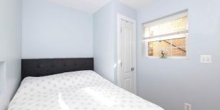 514 HOBART PL NW #1 Gallery 11