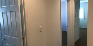 9191 DUTCH OVEN Court Gallery 23