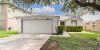 3926 Privet Place Gallery 2