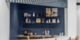 Radius Orlando Apartments Gallery 32