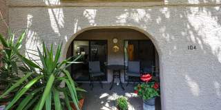 9430 E Mission Lane Gallery 26