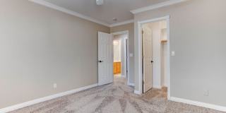 809 Royal Birch Lane, Las Vegas, Nevada 89144 Gallery 49