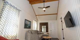 17 George Road Gallery 12