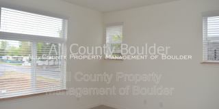 1305 Kestrel Lane Gallery 10