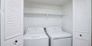 ReNew Towne Oaks Gallery 24