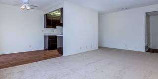 The Timbers Apartment Homes Gallery 22