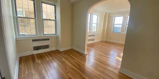 New King Edward Gallery 550