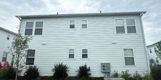 The Bungalows on the Lake - Block C Gallery 395