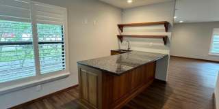 5033 VIVIENDA WAY Gallery 16