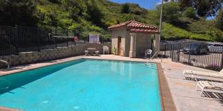 4 BR 2.5 BA detached modern single-family home. Gallery 30