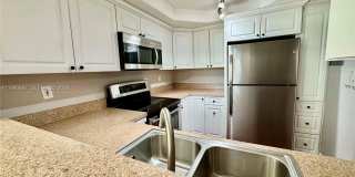 3610 SW 114th Ave Gallery 12