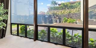 70 Lewa Lani Pl Gallery 4