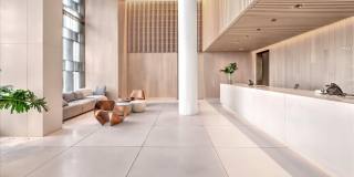 1101 Ocean Avenue unit: 1102 Gallery 67