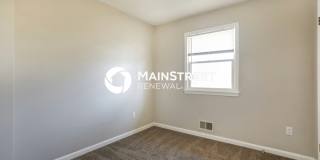 11923 Manchester Avenue Gallery 10