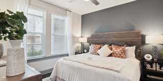 Thrive at University City Gallery 9