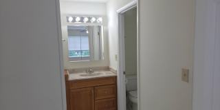 8387 MONTGOMERY RUN Road Gallery 16