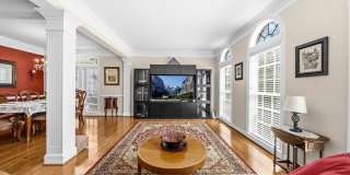 8058 SAMUEL WALLIS Street Gallery 13