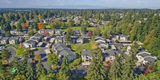 Alderwood Heights Gallery 25